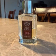Bella Bellissima Perfect night 1.7oz/50ml, Vintage