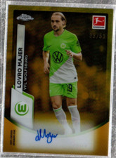 2023-24 Topps Chrome Bundesliga Soccer Checklist Guide in-content 12