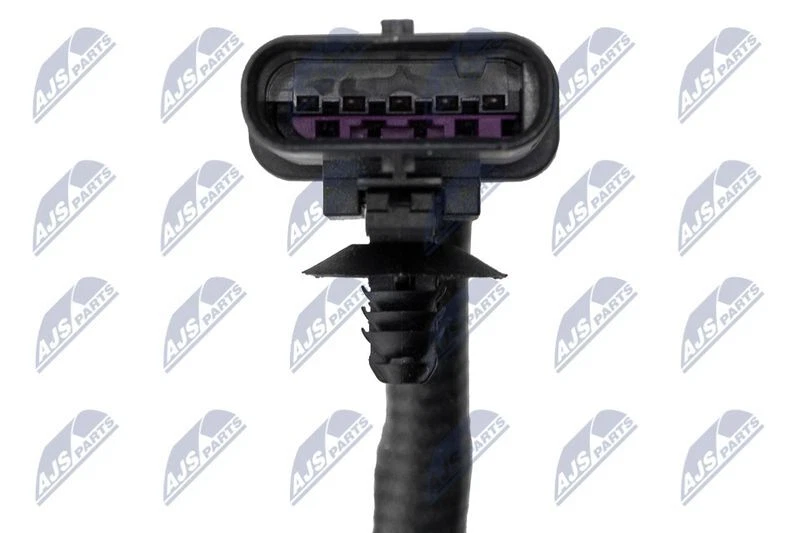 SONDE LAMBDA POUR DS DS3 DS3 CABRIOLET PEUGEOT 2008 3008 SUV - Immagine 3 di 3