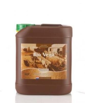 CANNA Bio Vega, 5L