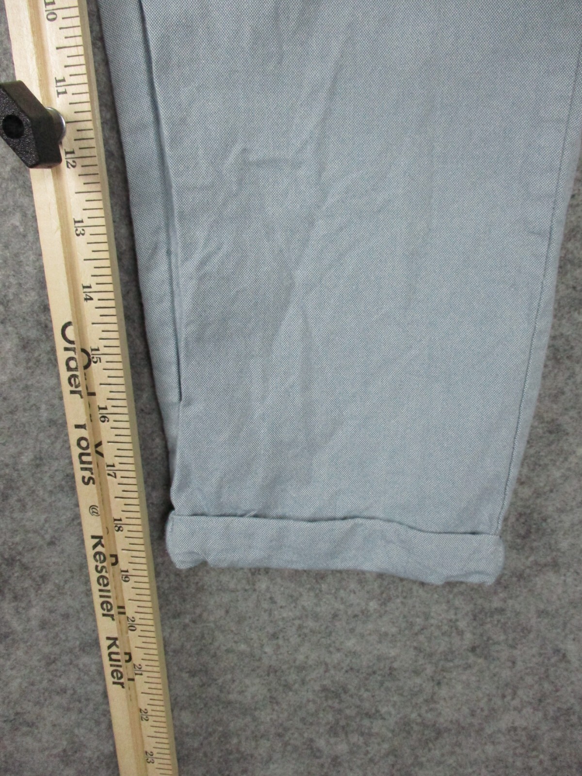 Picture 8 of 12