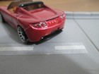 Bild 67 von 91