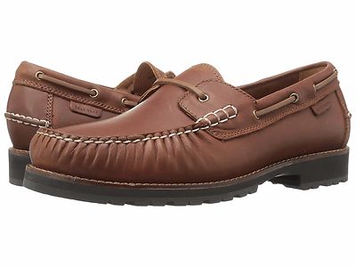 Cole Haan Barley worn size 11 brown dress shoes Cole Haan Mens Size 11 Double Monk Strap | Mercari main image 2