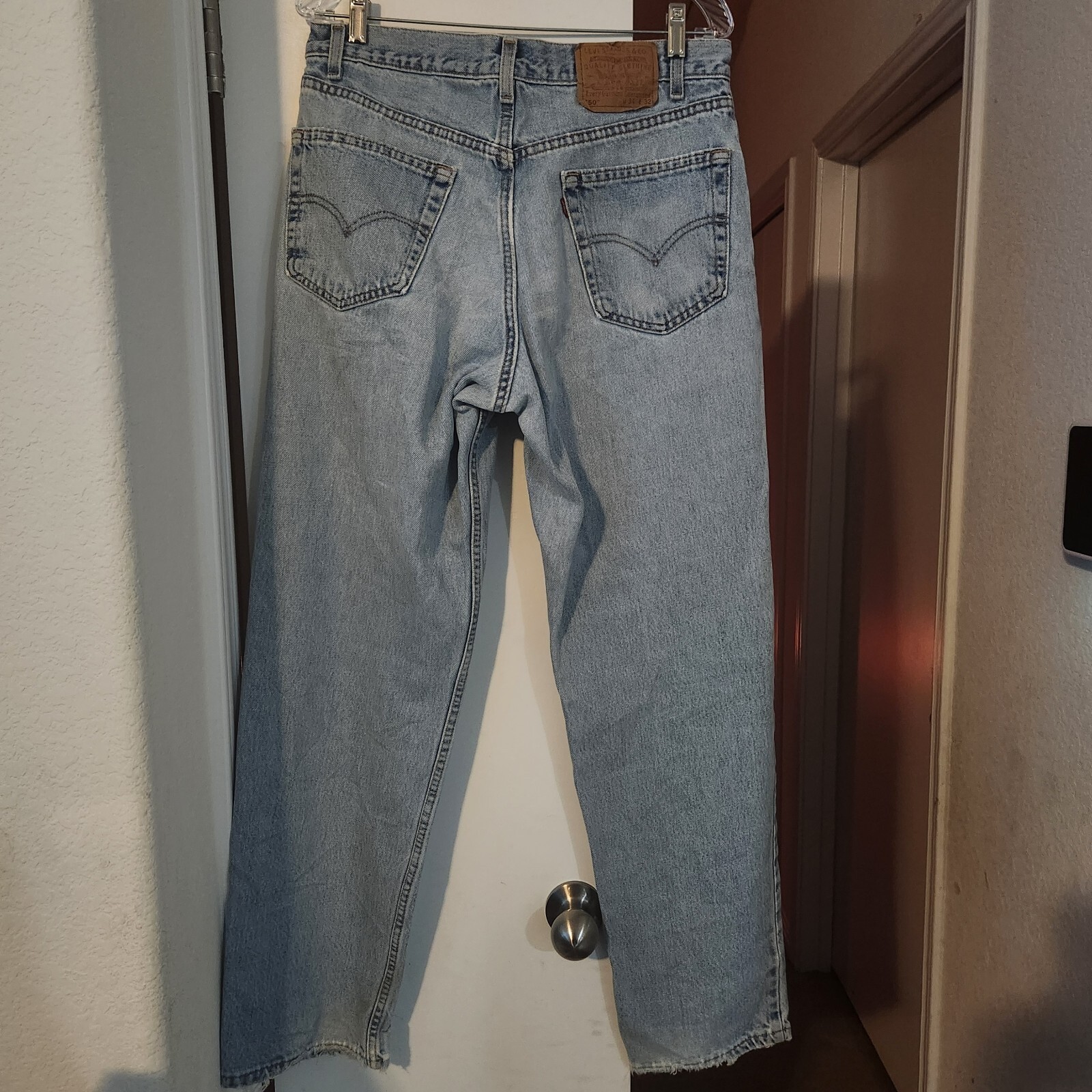 Picture 3 of 10
