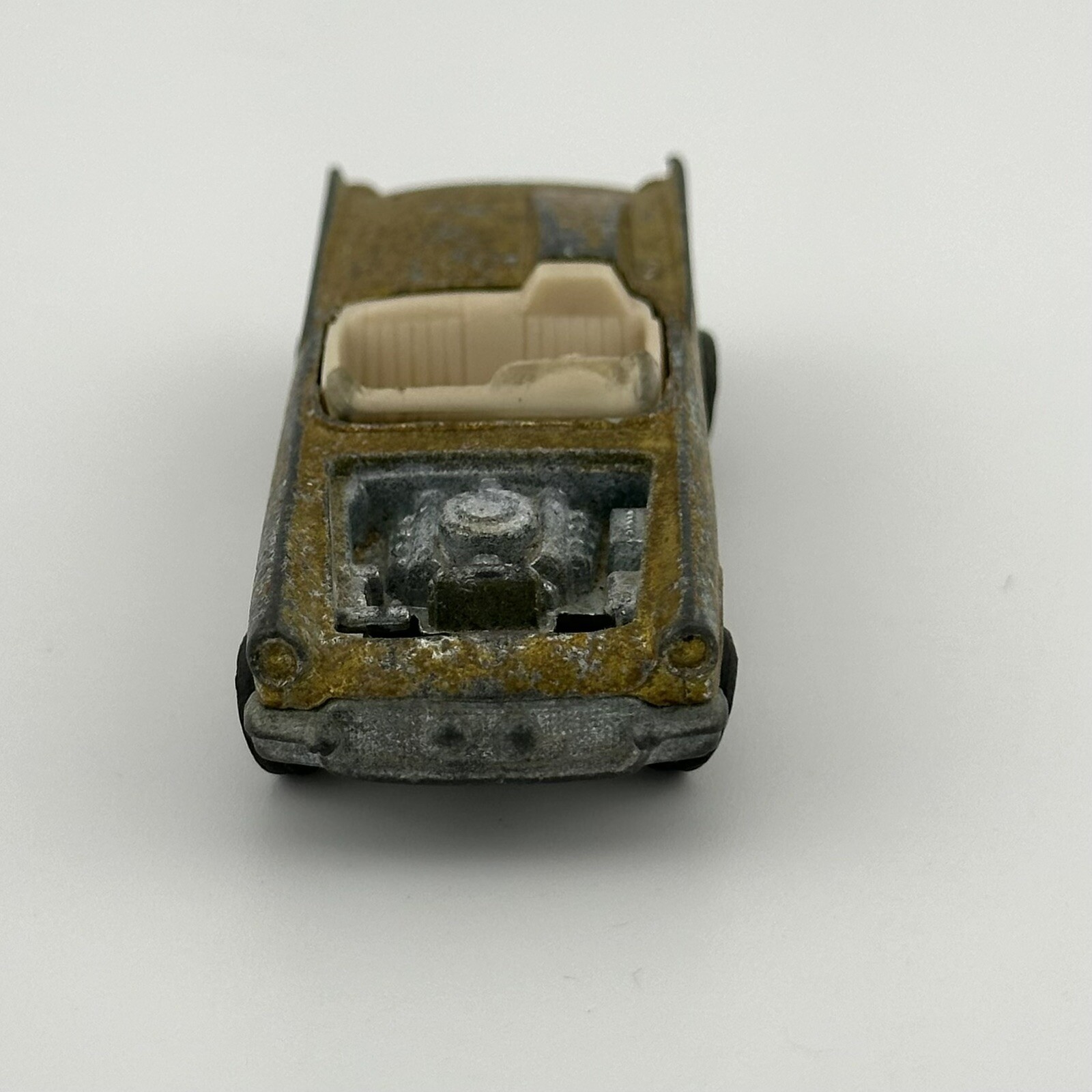 Picture 3 of 11