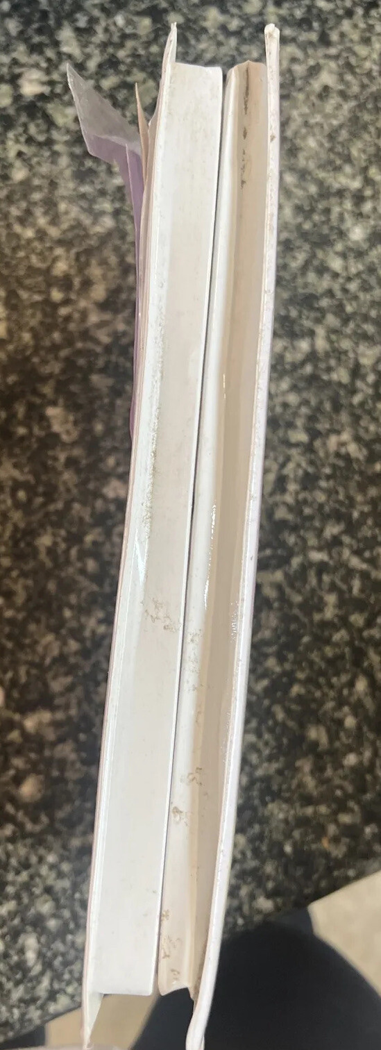 Picture 4 of 9