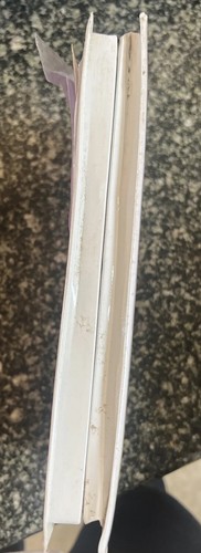 Babe 1995 VHS Clamshell Case Award Winning Movie - Picture 4 of 9