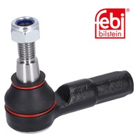 Febi Bilstein Spurstangenkopf Vorne Linkls Rechts FüR Ford Transit Bus Fd_ _