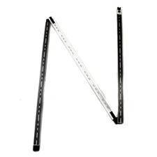 Nomadic Instand Channel Bar - Used