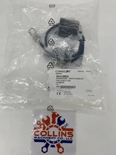 Commscope Andrew SG12-06B2A Sureground Grounding Kit For 1/2" COAX 0.6 Meter