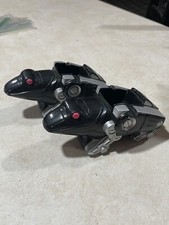 vintage toys