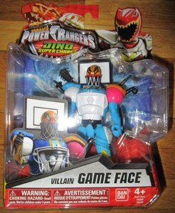 power rangers dino charge toys ebay