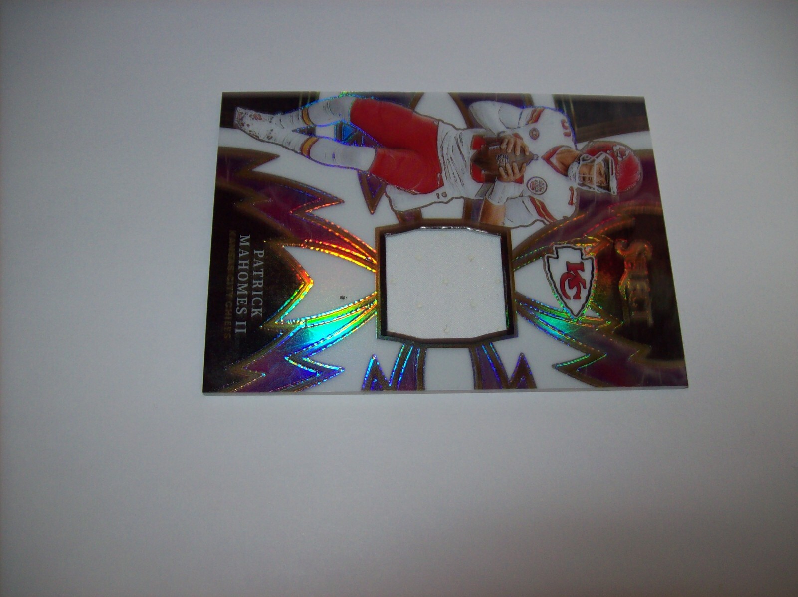 Picture 3 of 5