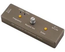 KST Servo Programming Card V3 [KSTHP0023-0212]