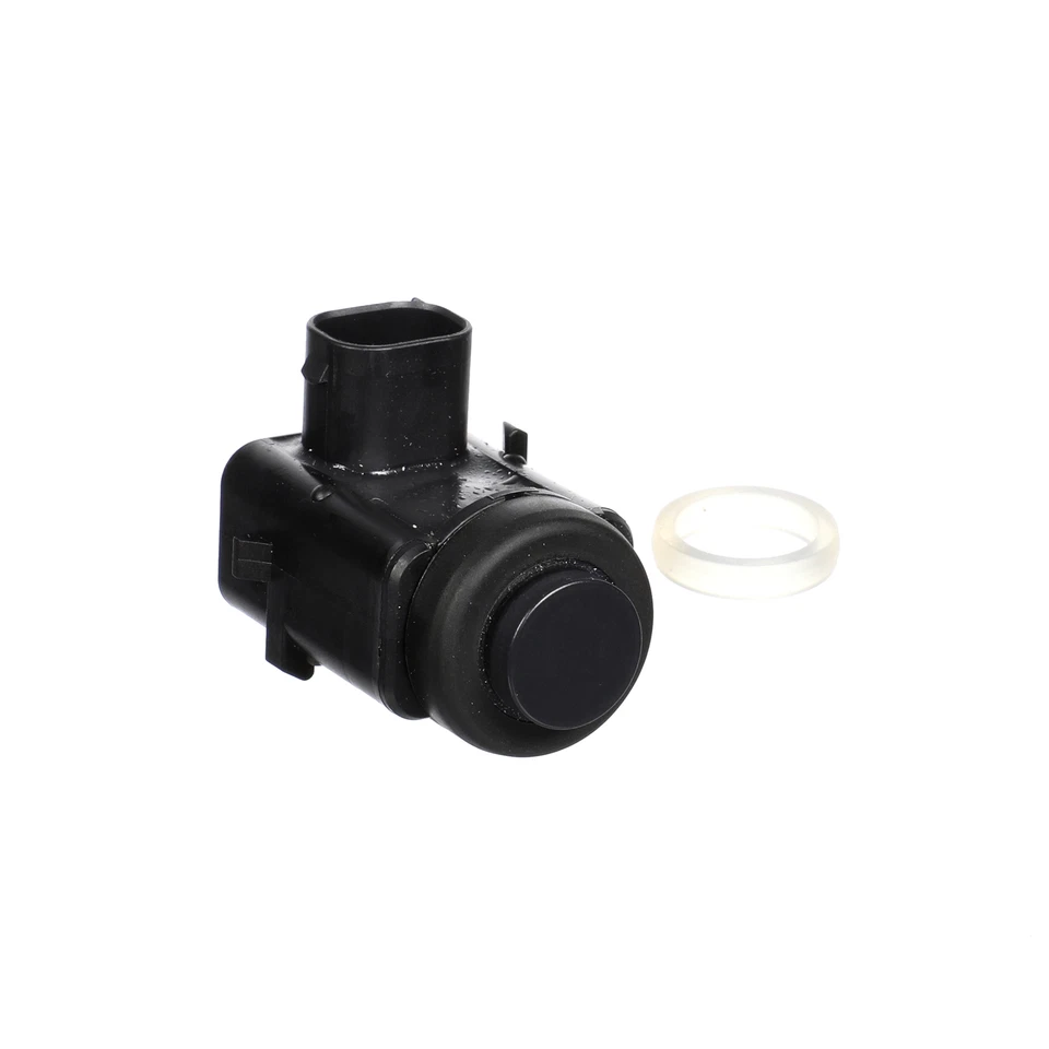 Sensor de distancia de asistencia de estacionamiento Cadillac Chevrolet GMC 2001-2011 OEM NUEVO 88891836 Foto 4 de 4