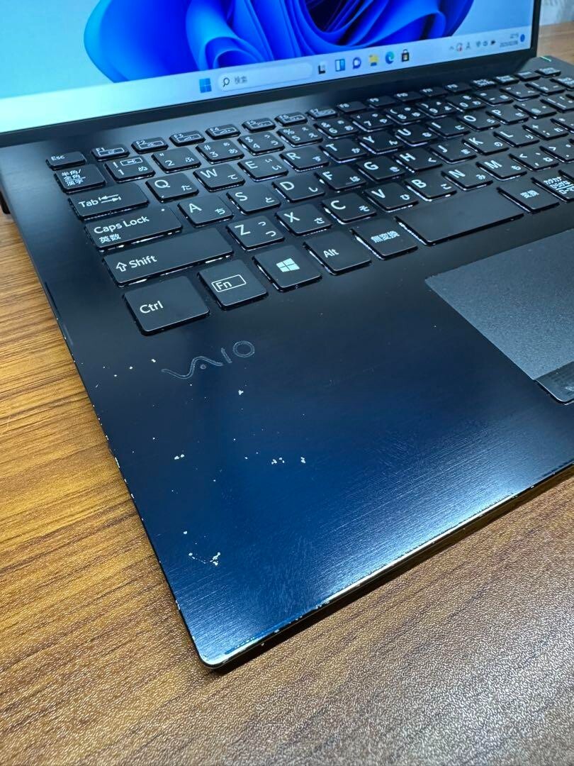 ☆ VAIO VJPG13C11N i5-1035G1 8G 512GB ☆ SONY VAIO Pro 13 VJP132C11N Intel Core i5-5200U 2.2GHz RAM
