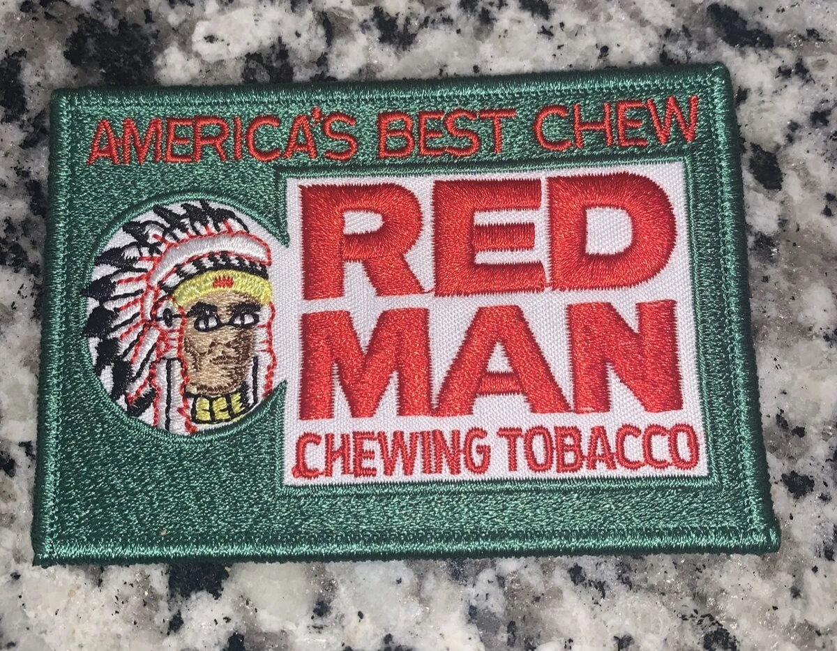 red man tobacco indian chief cards 1954 Red Man Tobacco: American Indian Chiefs Collectible Card
