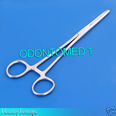 Forceps - Ob Gyn