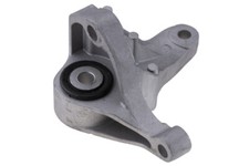 Support moteur Ford S-MAX