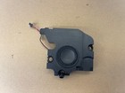 SIMPLE HAUT PARLEUR   HP PAVILION DV7-4192SF OU DV7-4000