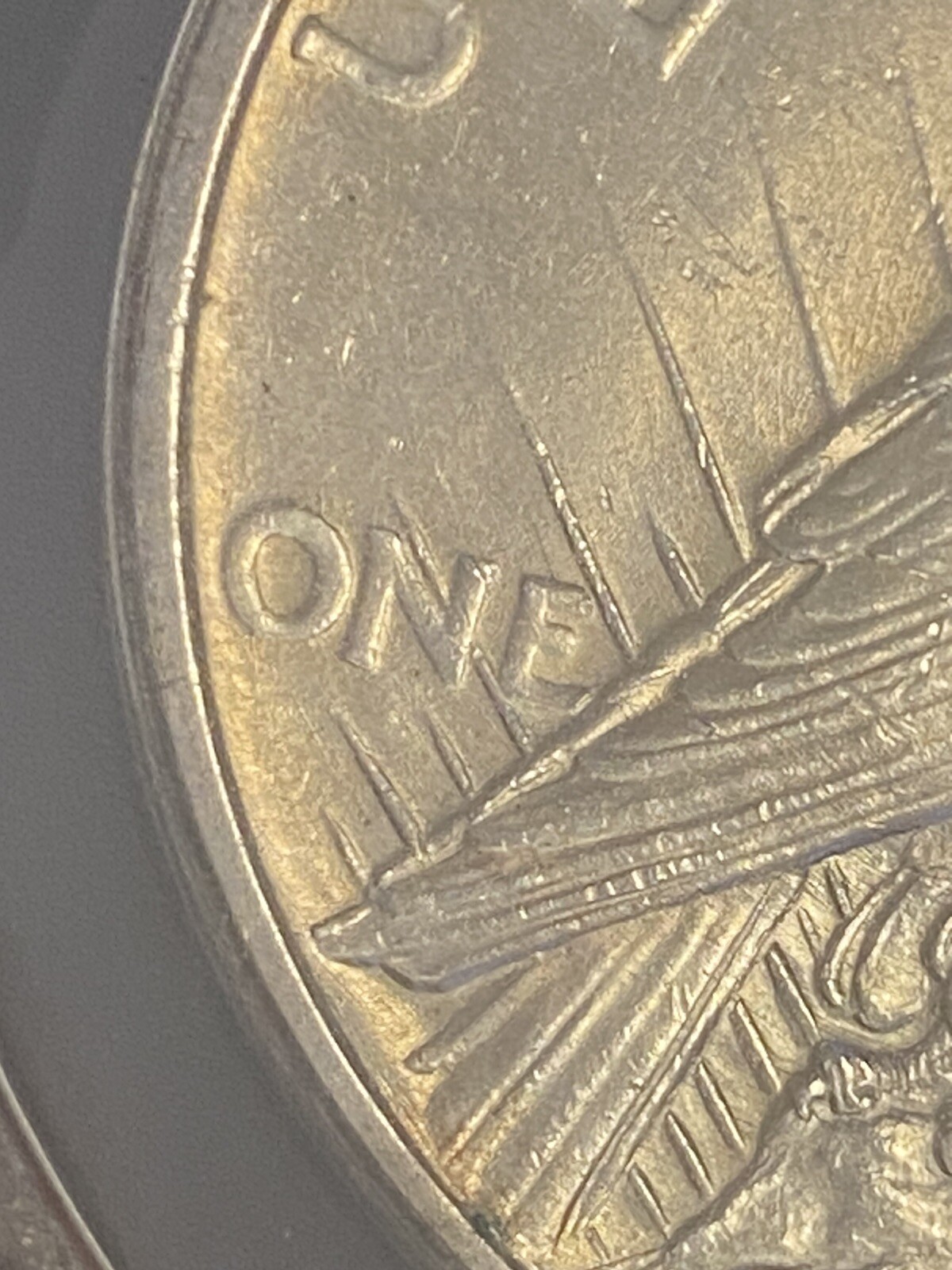Picture 13 of 14