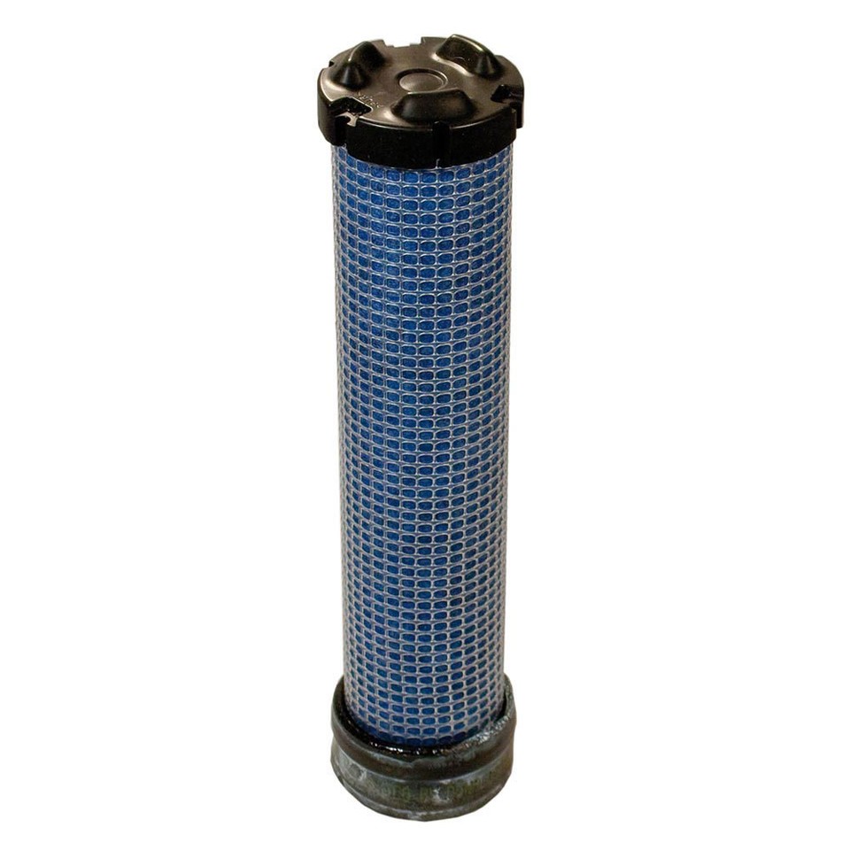 Filtro Aria Kawasaki OEM 11013-7044 FX651 FX730 FX751 FX801 - Foto 11