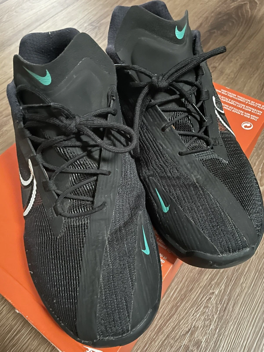 metcon react turbo