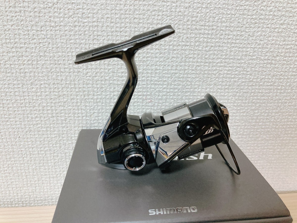 燕 60点 6種×10本 15332nx.jpg