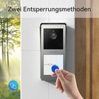 Bild 14 von 20