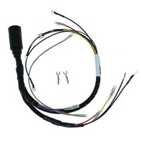 Cdi 414-8672 Mercury Mariner Harness 414-8672 on sale Cdi 414-8672 Mercury Mariner Harness 414-8672 on sale