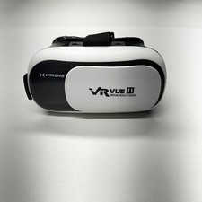 Extreme VR Vue II Virtual Reality Viewer
