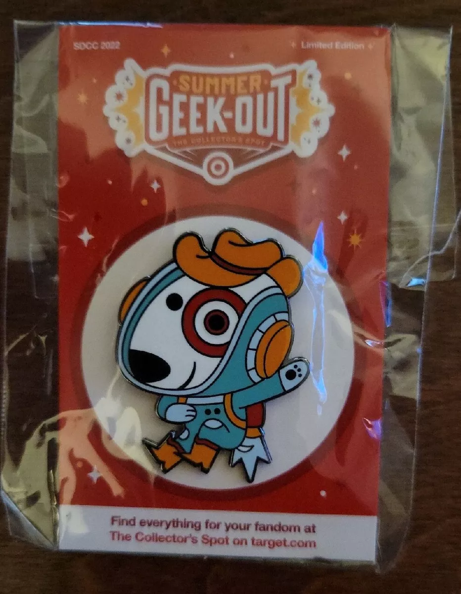 Pin on Everything Geeky