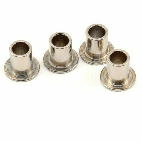 Modellini di auto e moto radiocomandati TLR