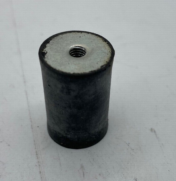 Stihl Ersatzteil Gummipuffer 4202-790-9300-image