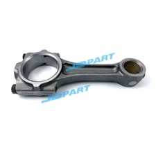 Connecting Rod For Kubota V2203 Excavator Engine Parts