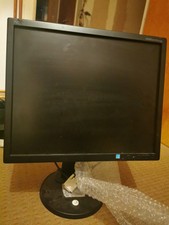 NEC EA193Mi LED LCD Monitor for sale 