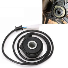 Universal Motorrad Tachometer Kabel Rad Senso...