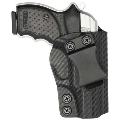 #ad Bersa Thunder 380 CC IWB Holster Rounded Gear $41.95