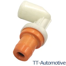 PCV Valve For Mazda 3 2004-2009 5 2006-2010 6 2003-2008 2.3L 045-0371 L32513890A