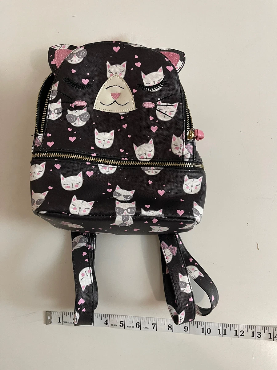 Under One Sky Unicorn Backpack Cheap Sale, SAVE 39% 