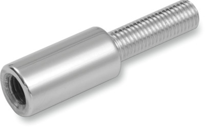 CYCLE VISIONS CV-310 SHIFT ROD EXT 1''