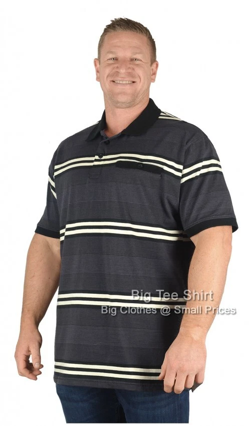 Cheap big mens clothes store