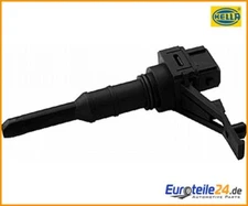 Sensor, Distance HELLA 6PU009161-001 for Audi A4 Avant A4