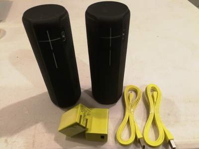 ue boom 2 pack