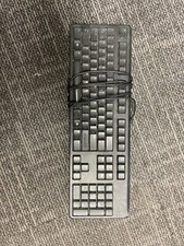 Dell Keybord