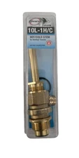 Danco 10L-1H/C Hot/Cold Stem for Sterling Faucets #15420B