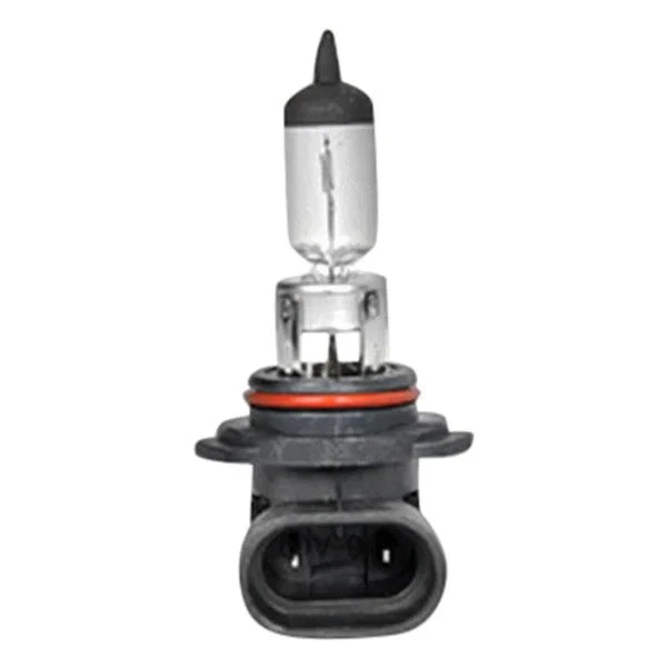 For GMC Savana 1500 1996-2005 ACDelco 9006 Professional Halogen Bulb 9006 - Image 3 of 4