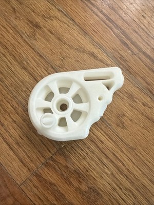 3d printed Mini Portable Pocket Fishing Rod Pole and reel | eBay