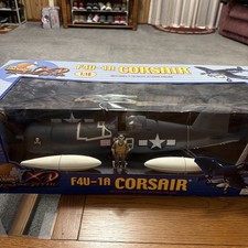 1 18 corsair products for sale | eBay