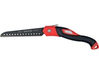 Yato KlappsäGe 180Mm YT-87730